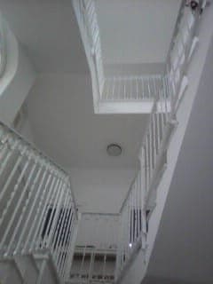 Two Bedroom Apartment in Msida - thumbnail 7