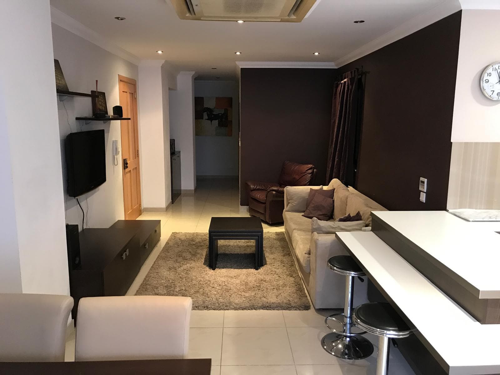 Apartment in Sliema - thumbnail 2