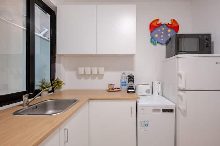 Apartment in St Julians  - thumbnail 10