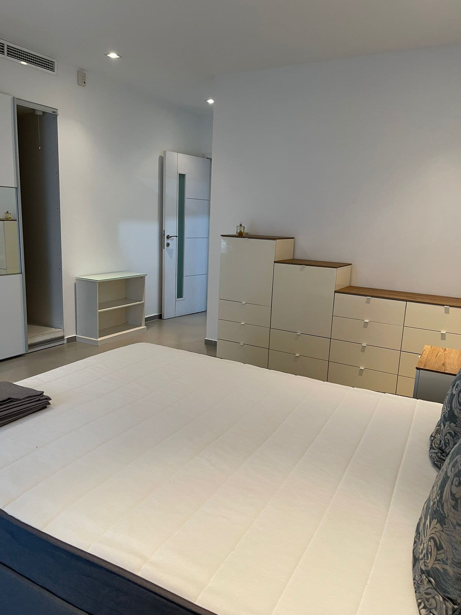 Apartment in Attard - thumbnail 11