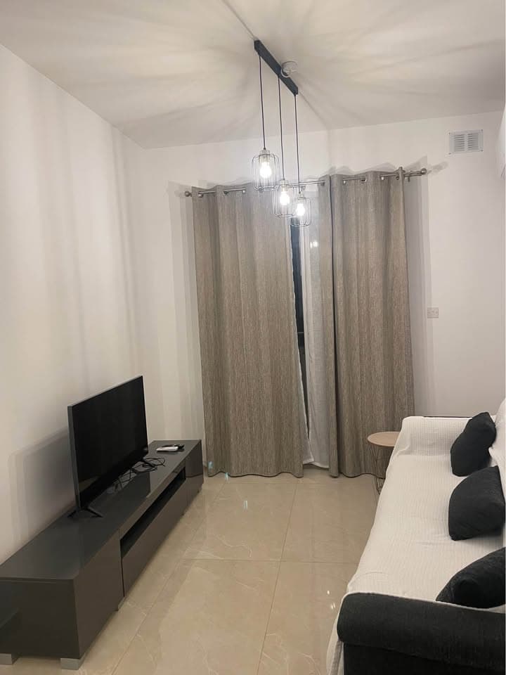 Apartment in Swatar - thumbnail 4