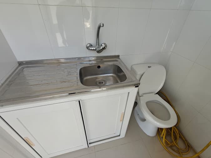 Two Bedroom Seafront Penthouse with Large Terrace in Qawra - thumbnail 14