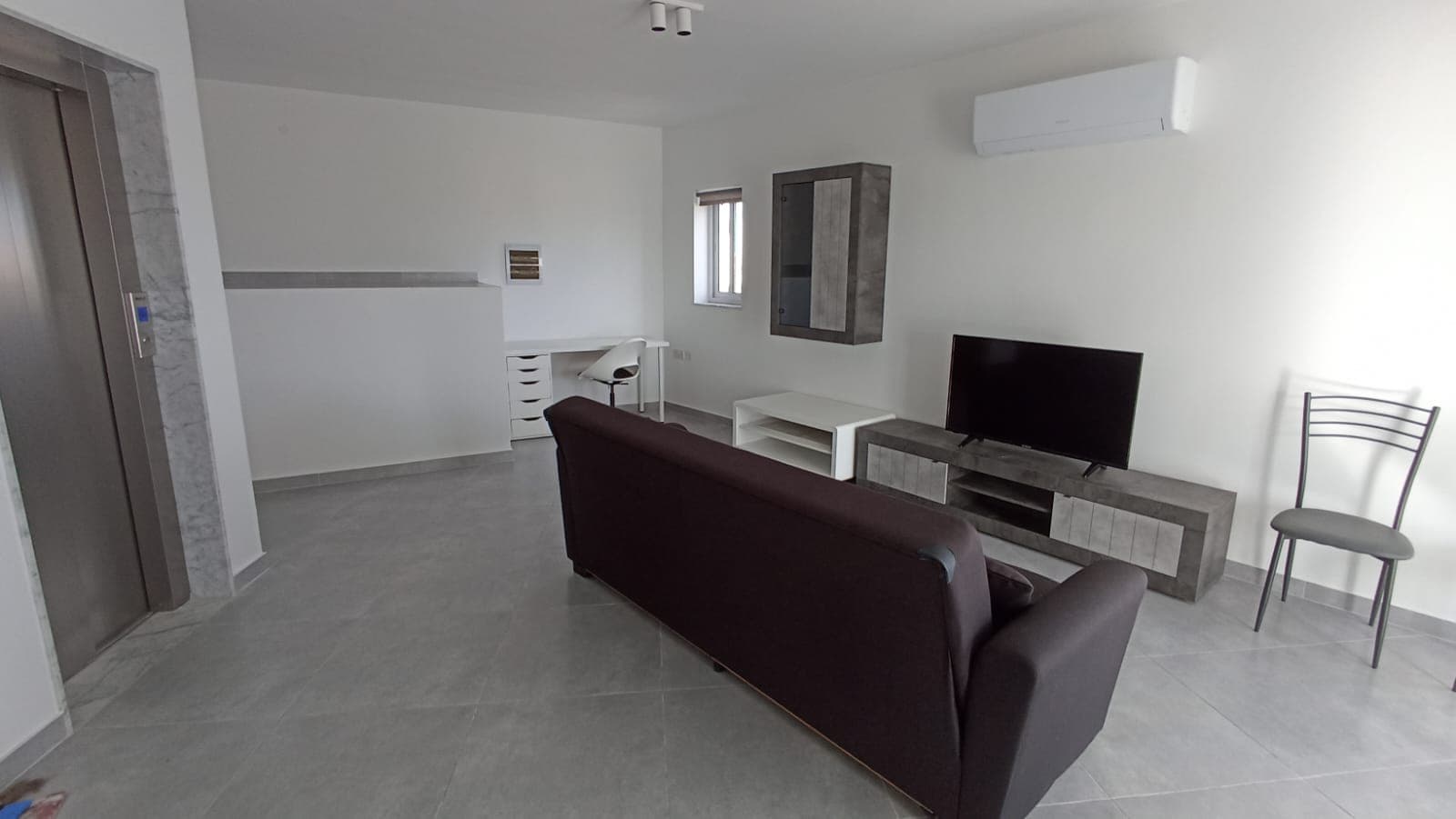 Penthouse in Naxxar - Photo 1 of 15