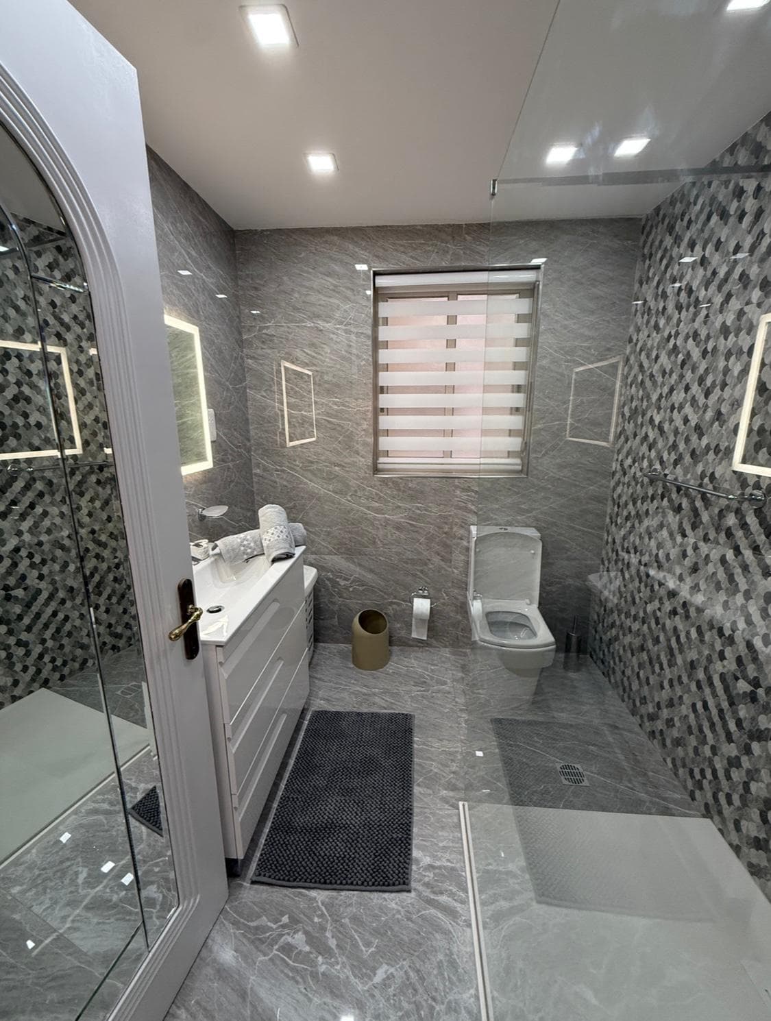 Apartment in Sliema - thumbnail 15