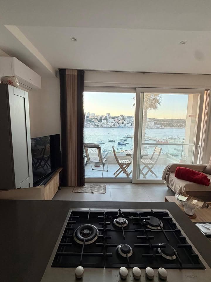 Apartment in St Pauls Bay - thumbnail 6