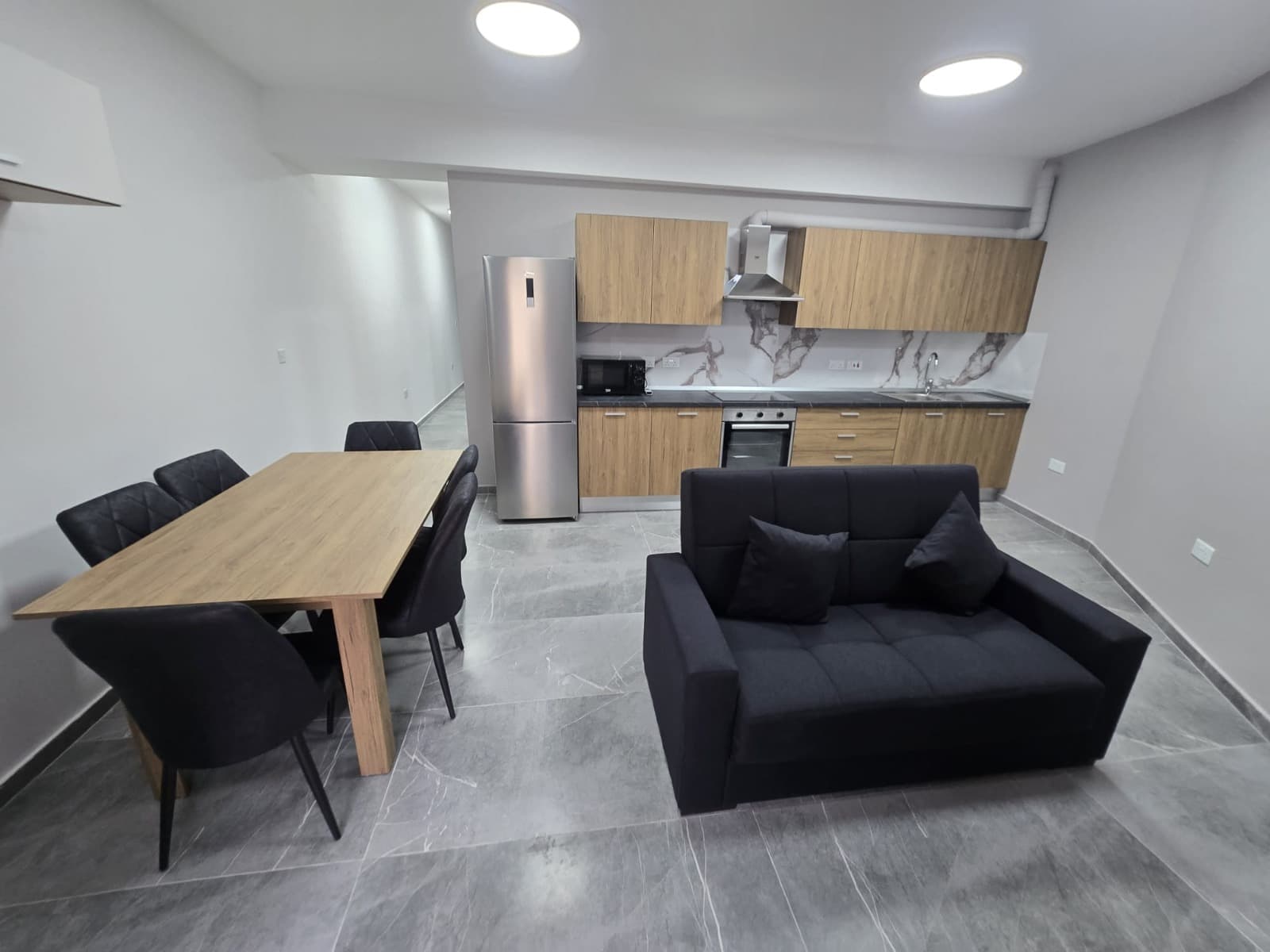 Maisonette in Birkirkara - Photo 1 of 18