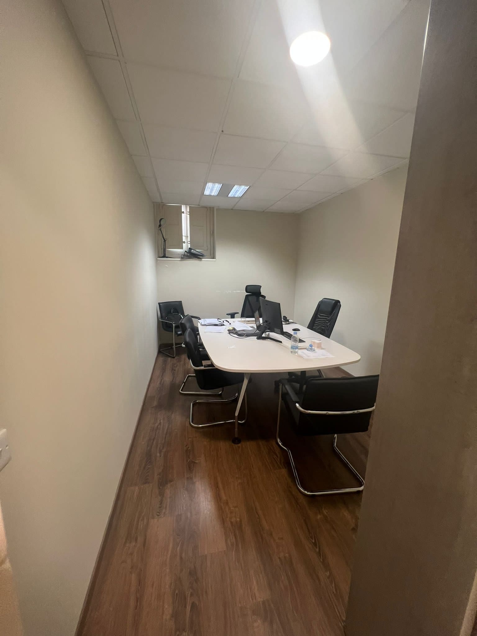 130 Sqm Finished Office Space in Sliema - thumbnail 16