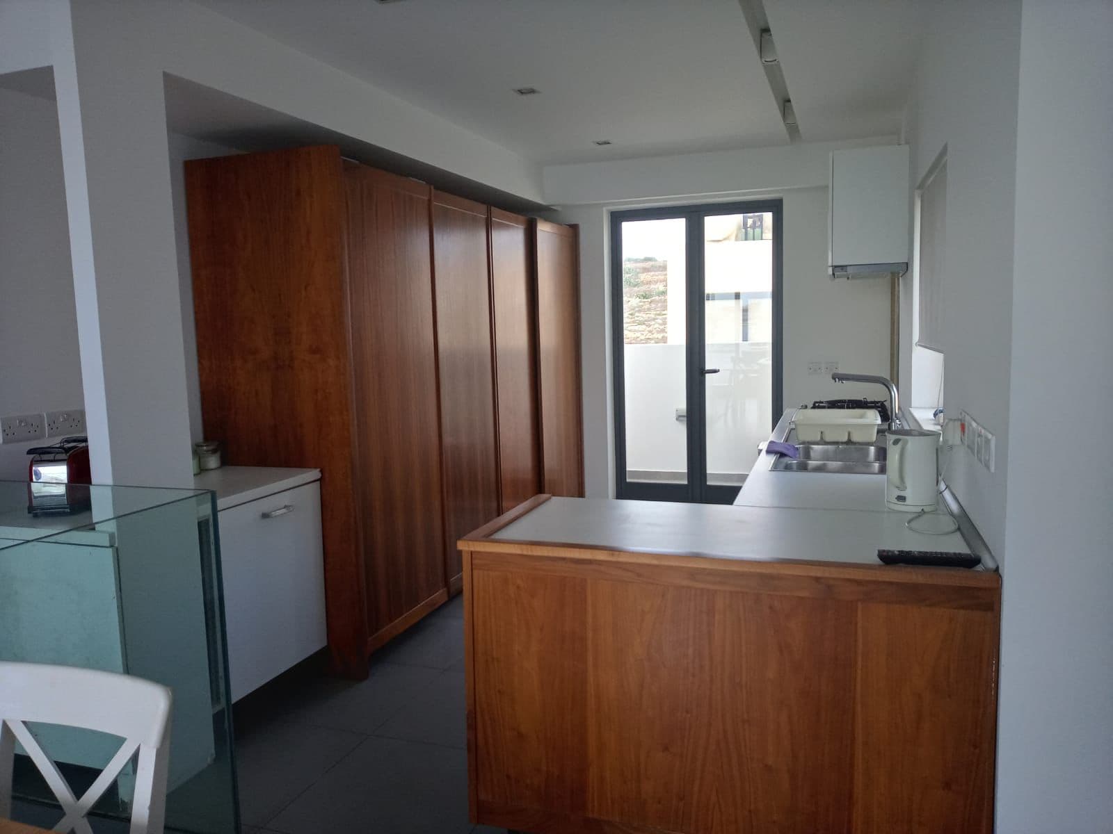 Penthouse in Marsaskala - thumbnail 3