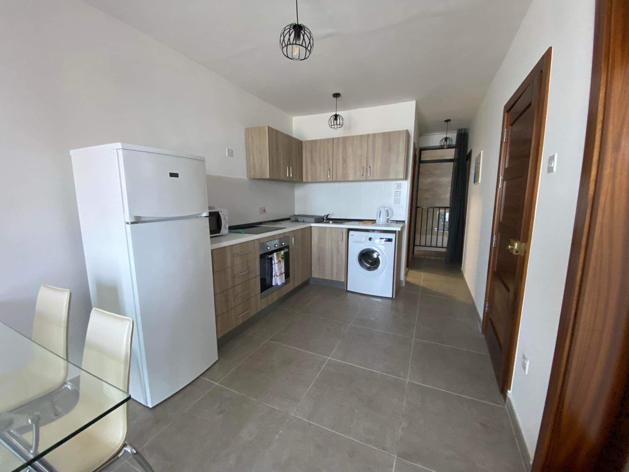 Apartment in St. Julians - Photo 1 of 8