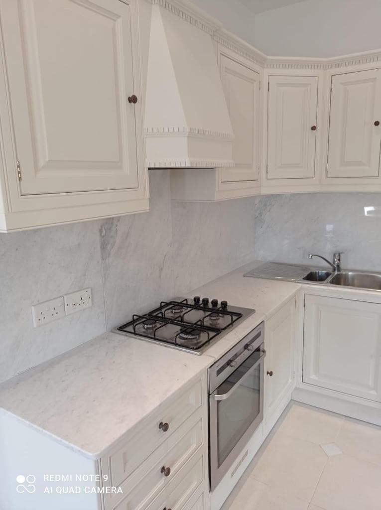 Apartment in Sliema - thumbnail 9
