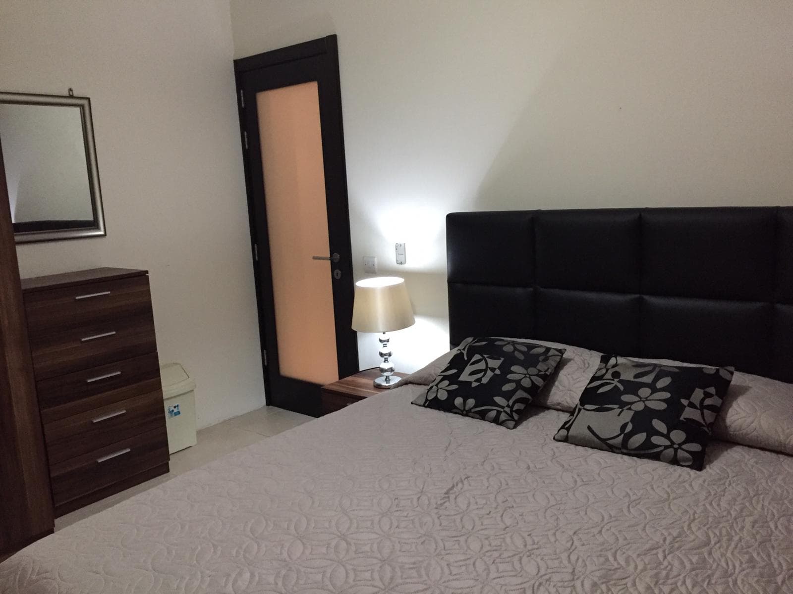 Apartment in Balzan - thumbnail 11