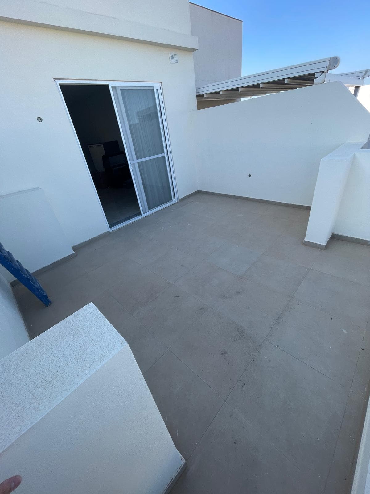 Penthouse in Zurrieq - thumbnail 11