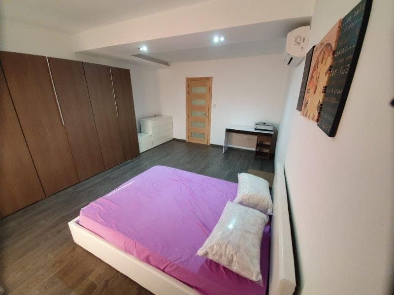 Apartment in St. Pauls Bay - thumbnail 15