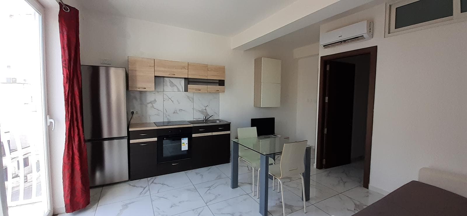 Apartment in San Gwann - thumbnail 2