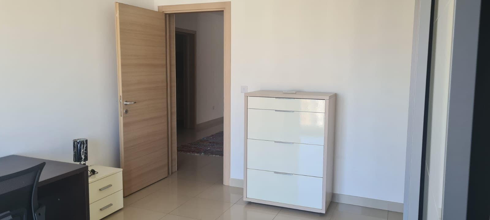 Three Bedroom Apartment in Sliema - thumbnail 13