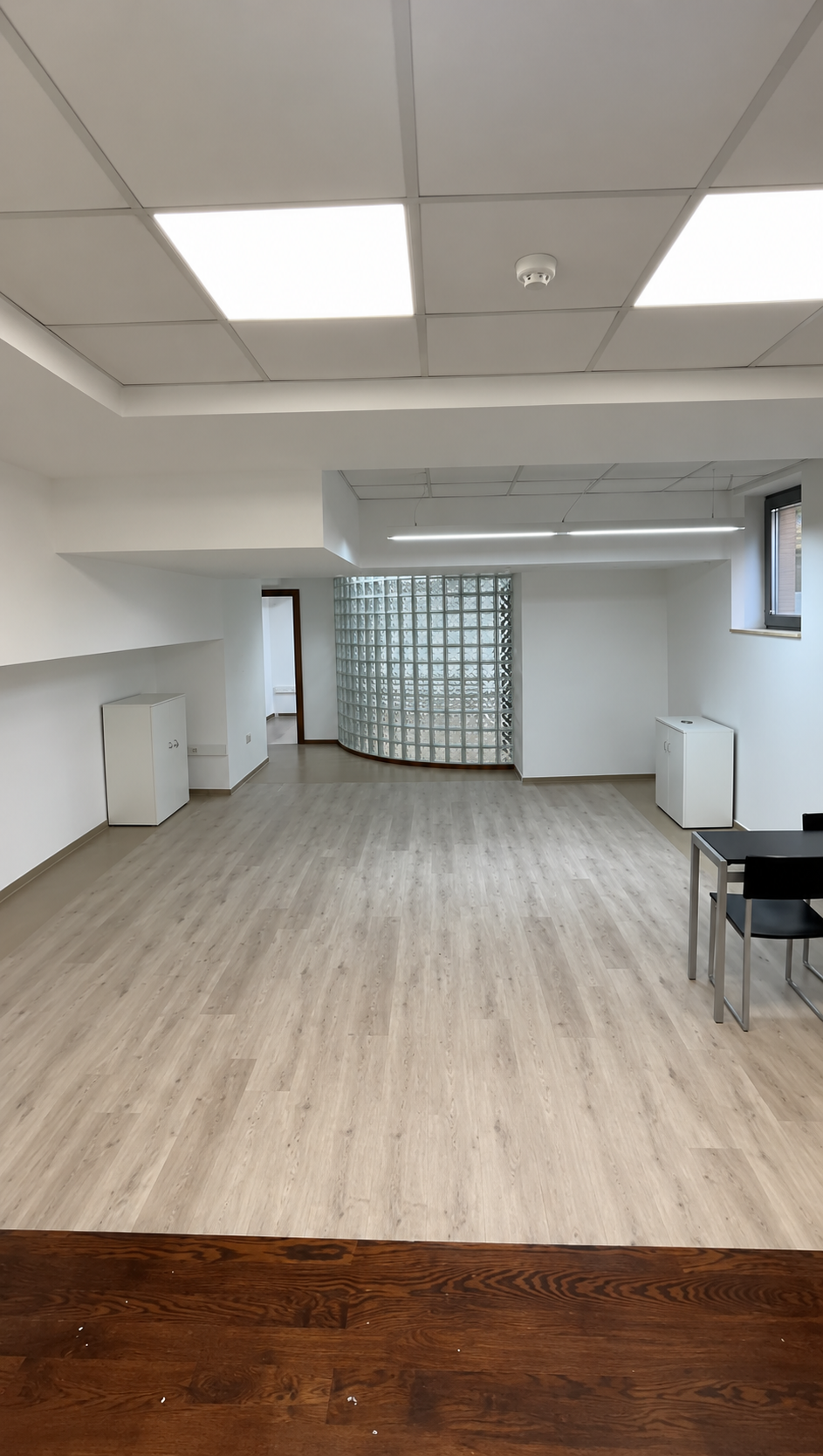 Office in Sliema - Photo 1 of 1