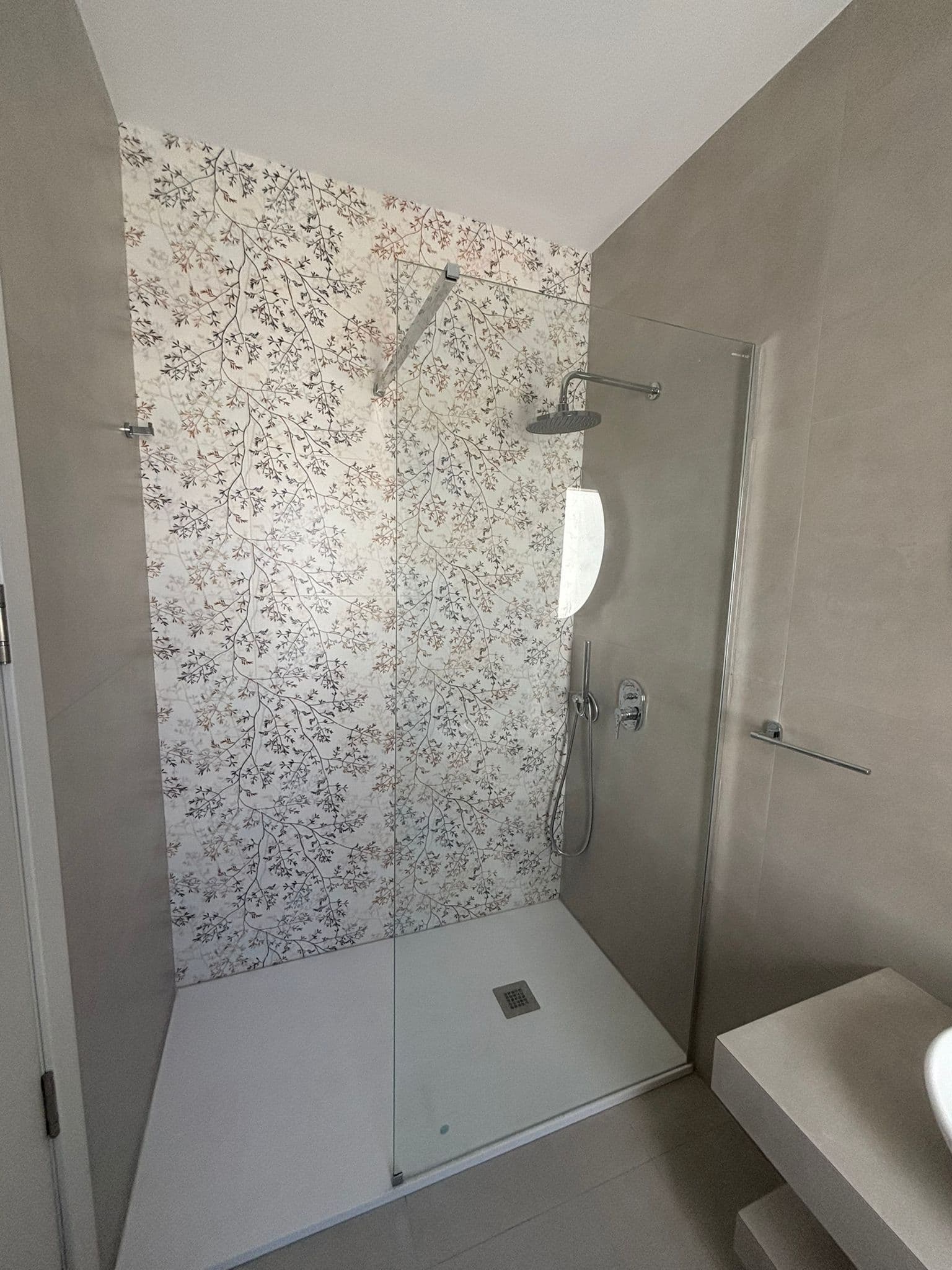 Penthouse in Naxxar - thumbnail 4