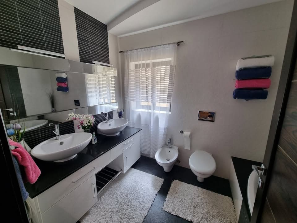 Penthouse in Marsaskala - thumbnail 13