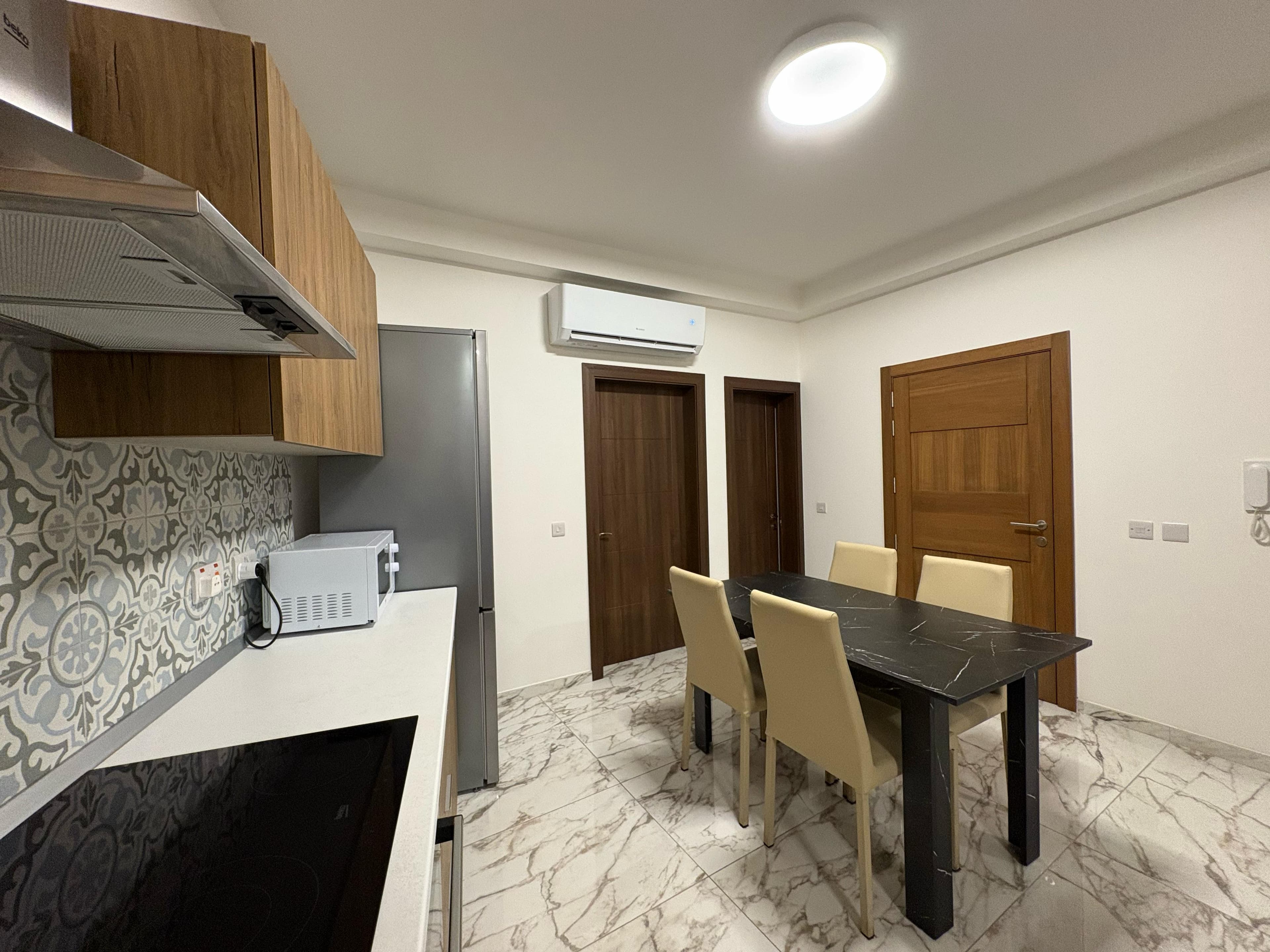 Penthouse Duplex Swatar - Photo 1 of 13