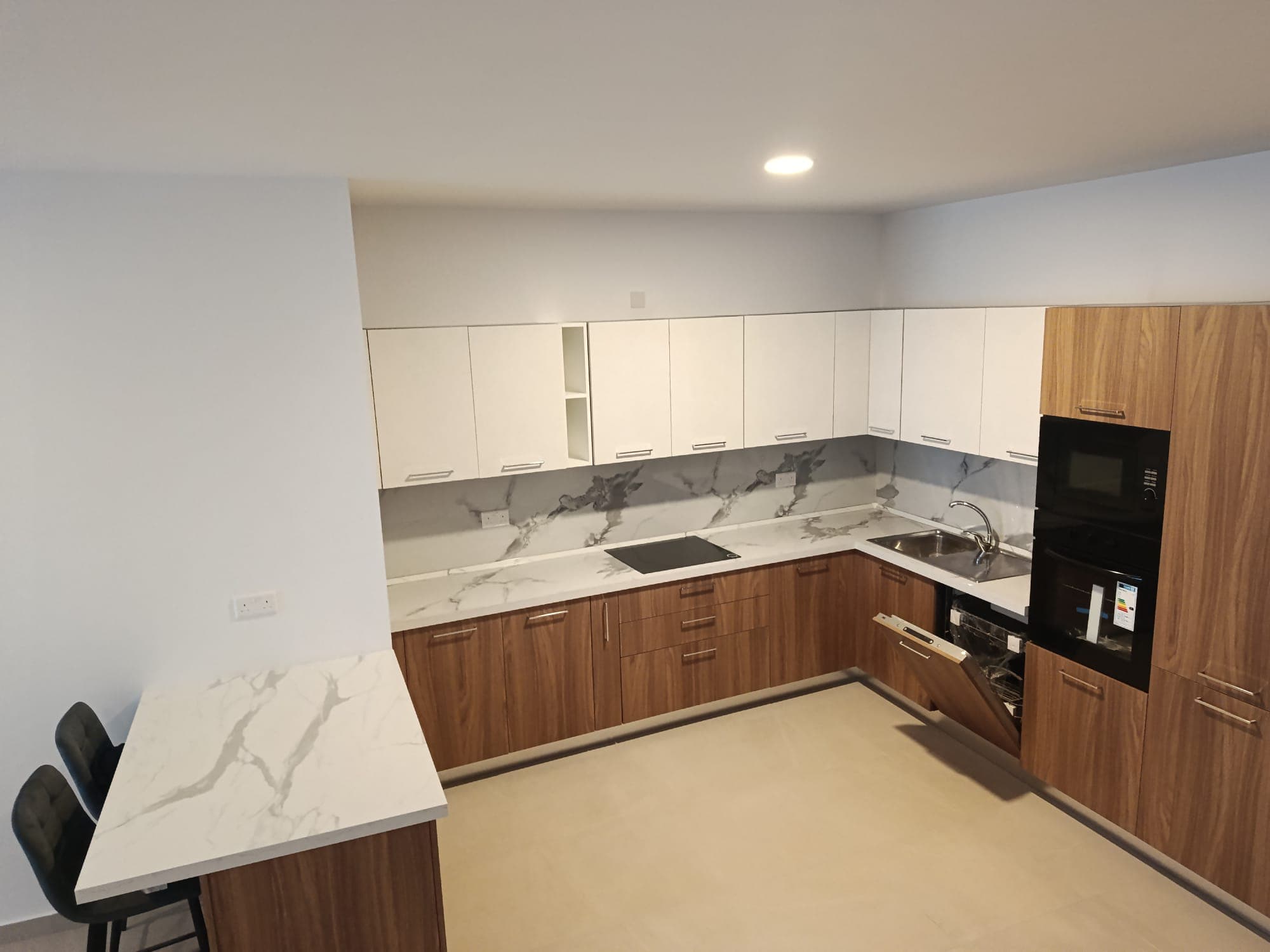 Apartment in Birzebbugia - thumbnail 3