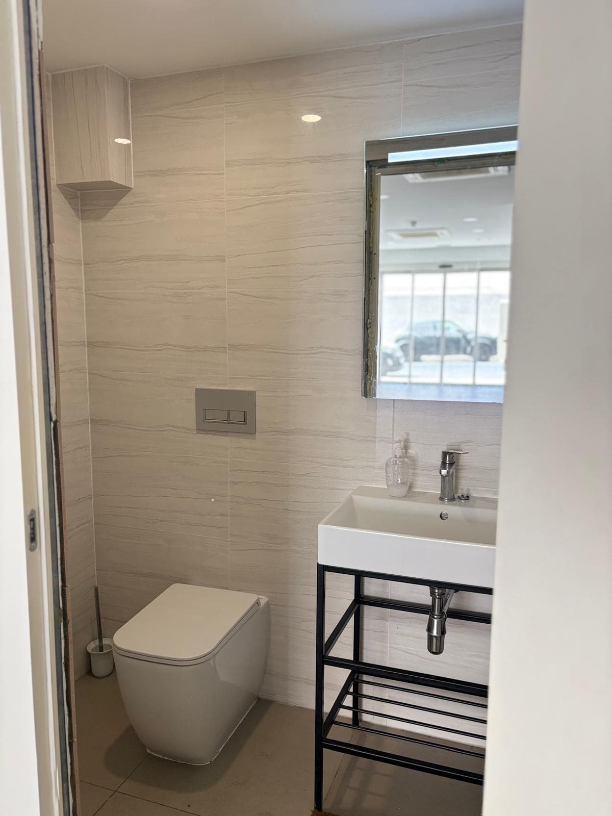 140 Sqm Office Space in Gzira - thumbnail 7