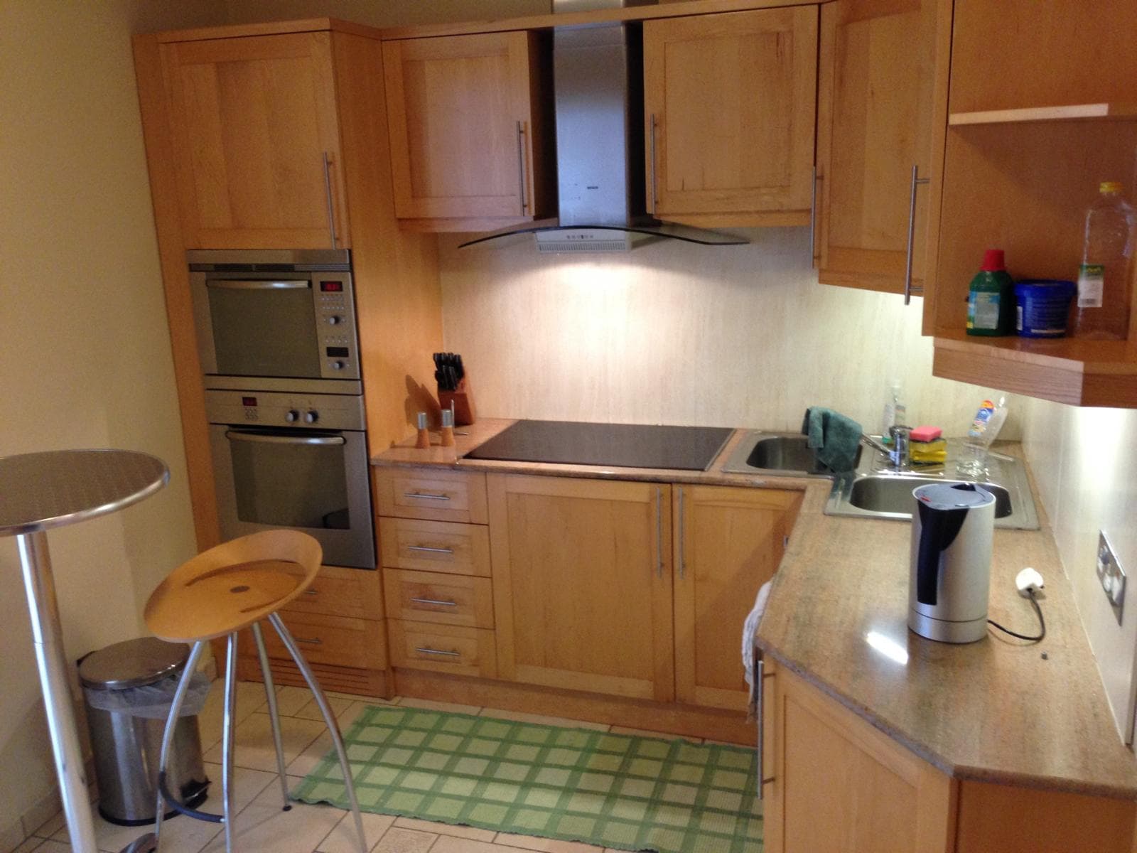 Apartment in Sliema - thumbnail 10