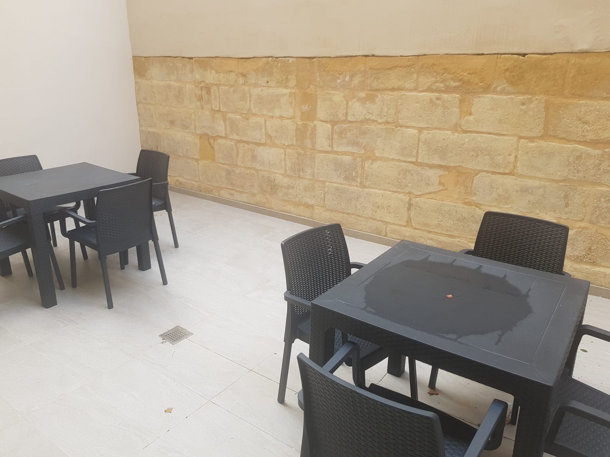 Maisonette in Sliema - Photo 1 of 22