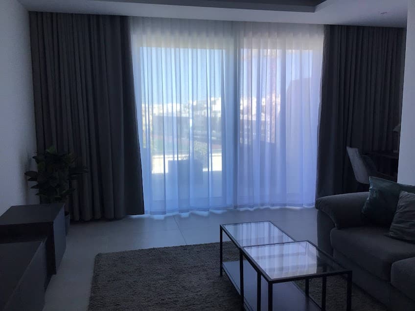 Penthouse in Balzan - thumbnail 8