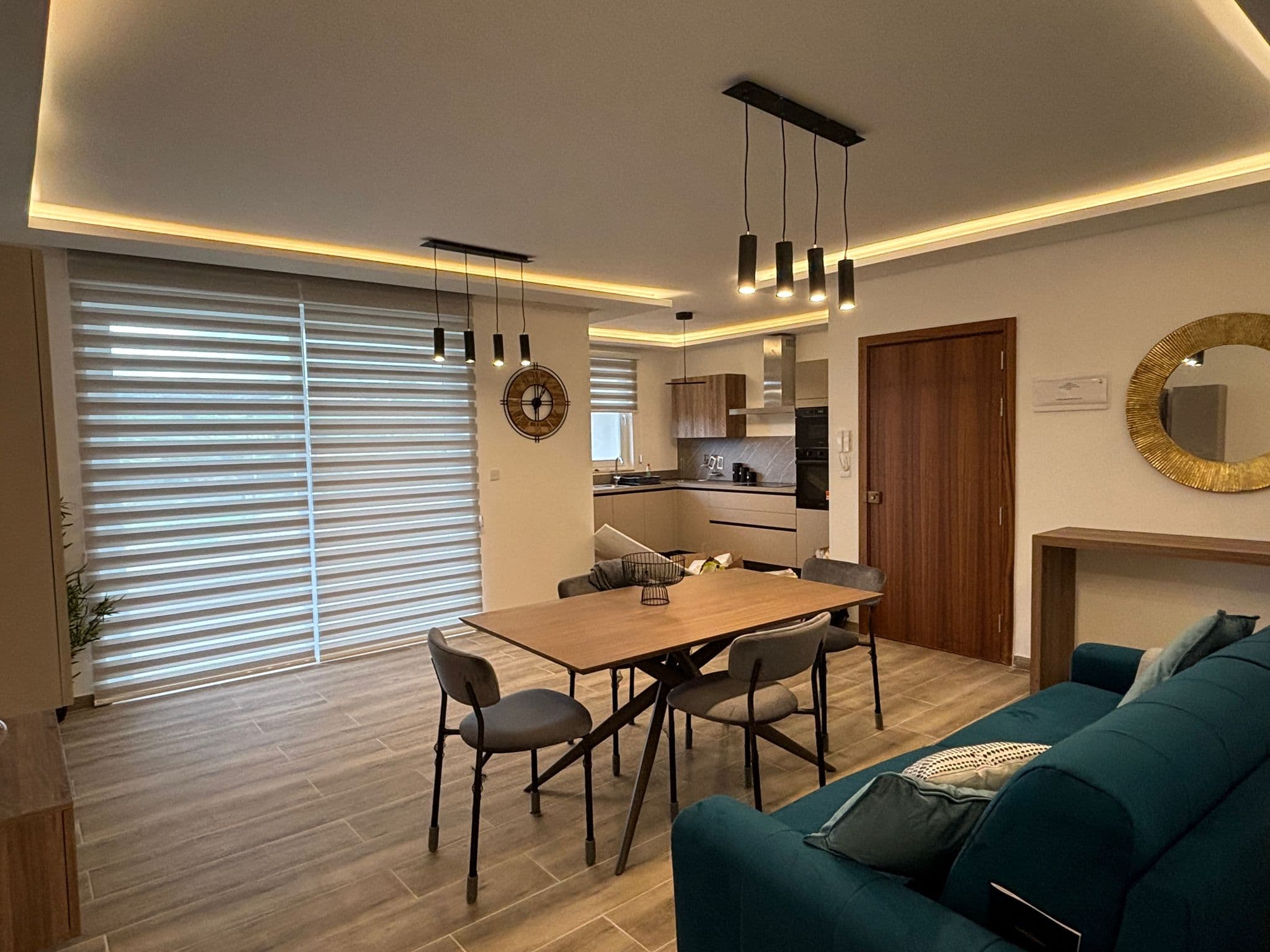 Apartment in St. Pauls Bay - thumbnail 4