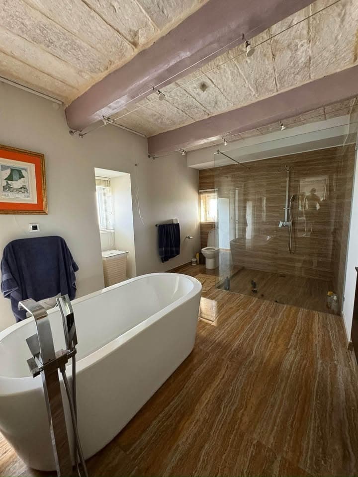 House in Siggiewi - Photo 1 of 1