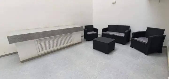 Maisonette in Birkirkara  - thumbnail 3