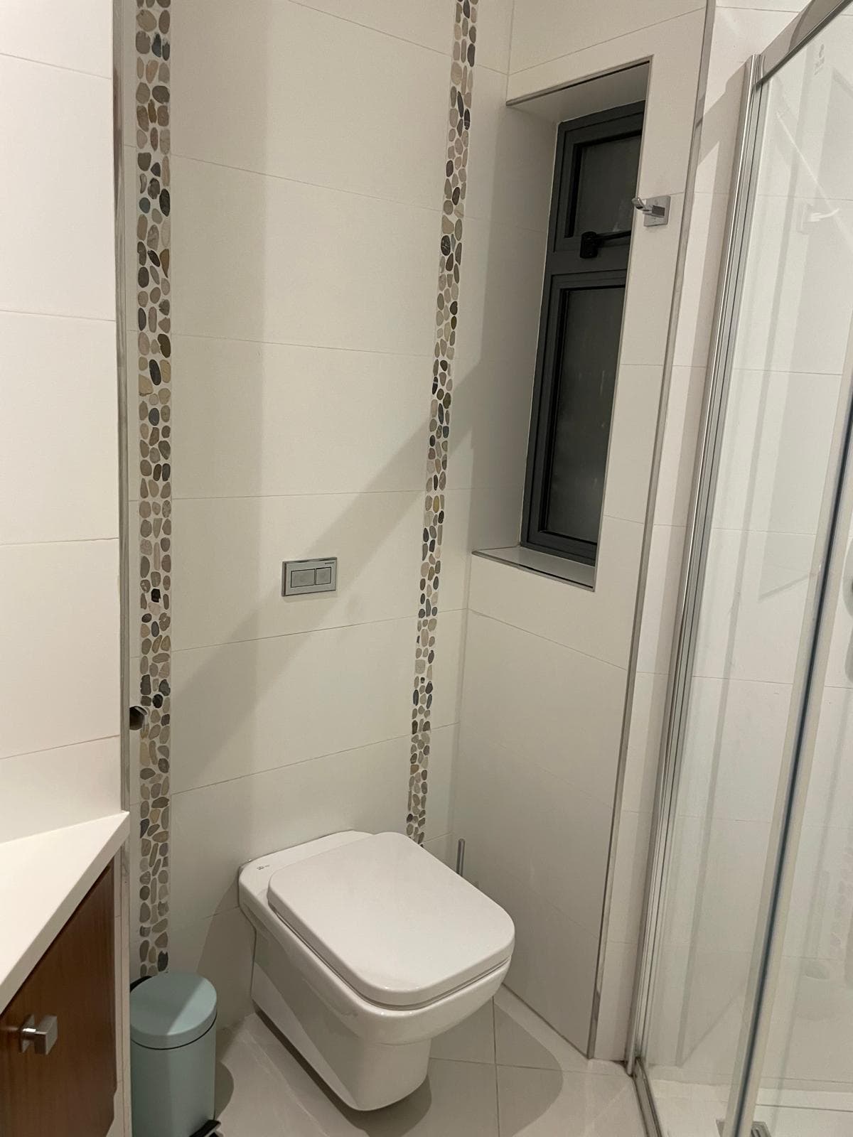Two Bedroom Apartment with Valley Views in Swieqi - thumbnail 14