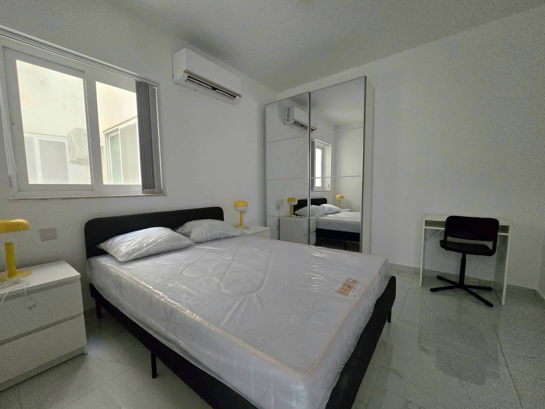 Apartment in Victoria  - thumbnail 8