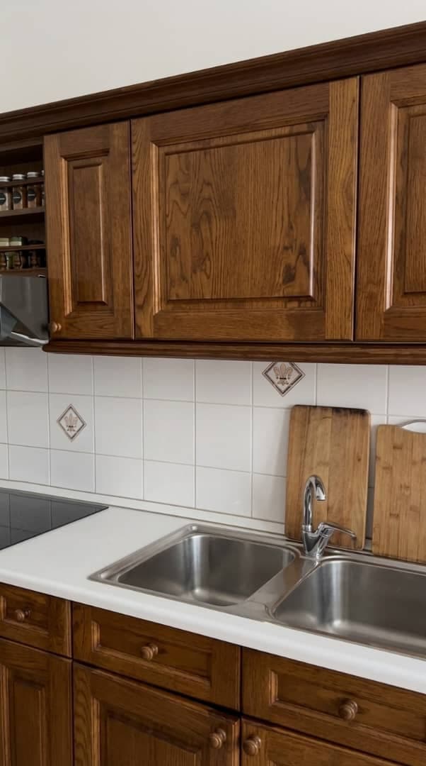 Maisonette in Madliena - thumbnail 5