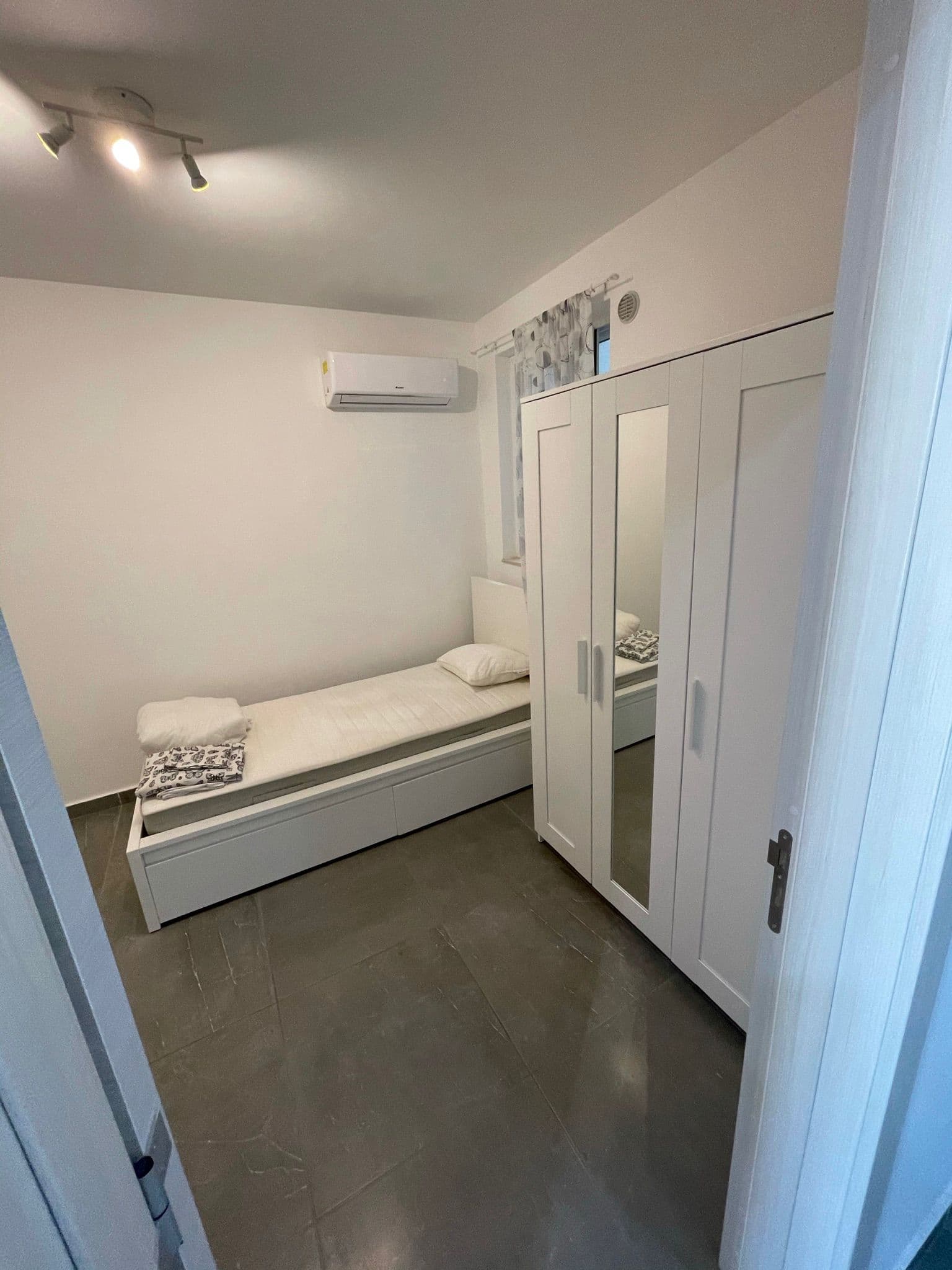 Penthouse in Pieta - thumbnail 9