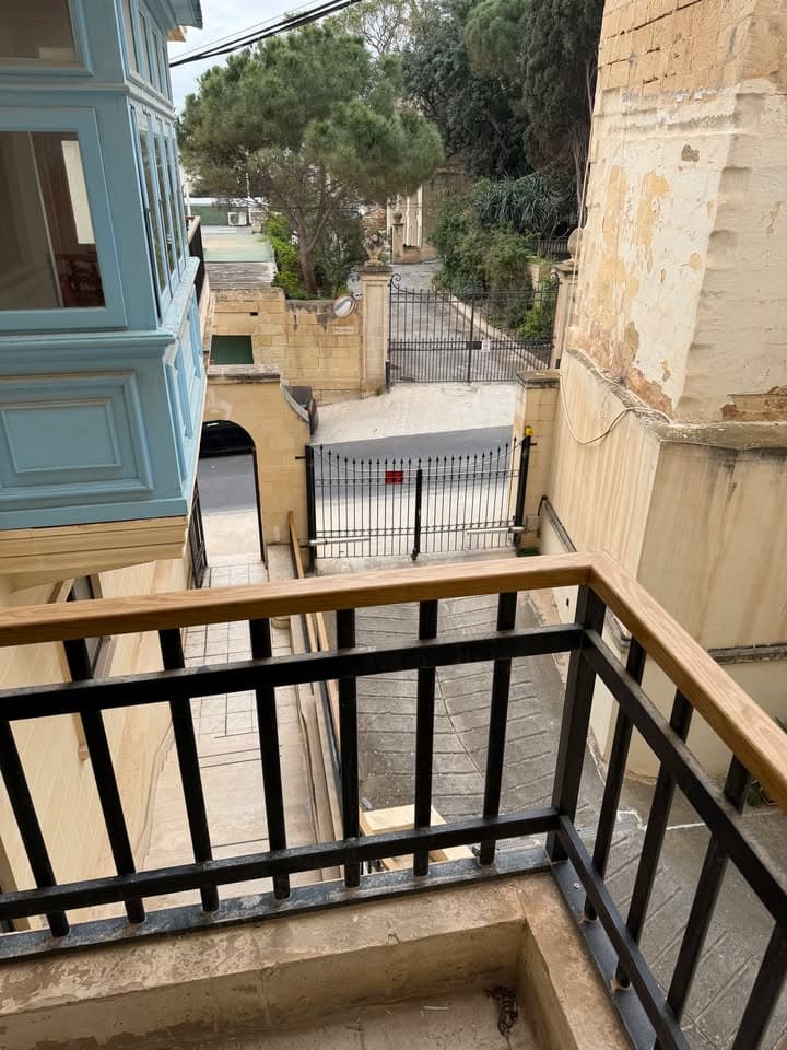 Apartment in St. Julians - Photo 1 of 1