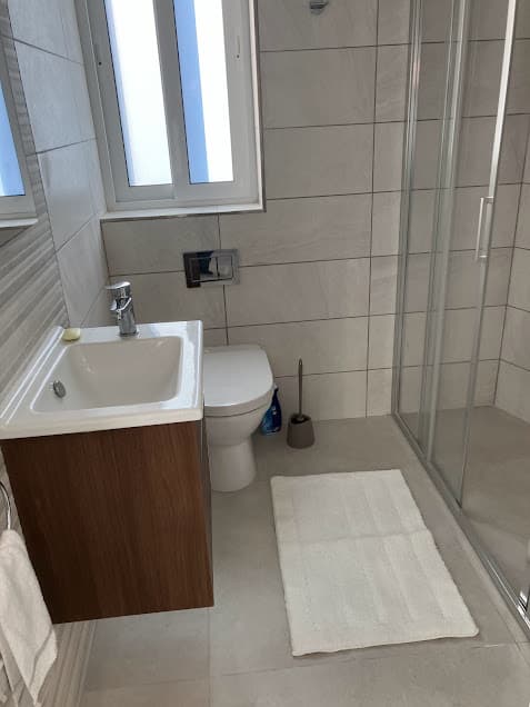 Penthouse in Balzan - thumbnail 17