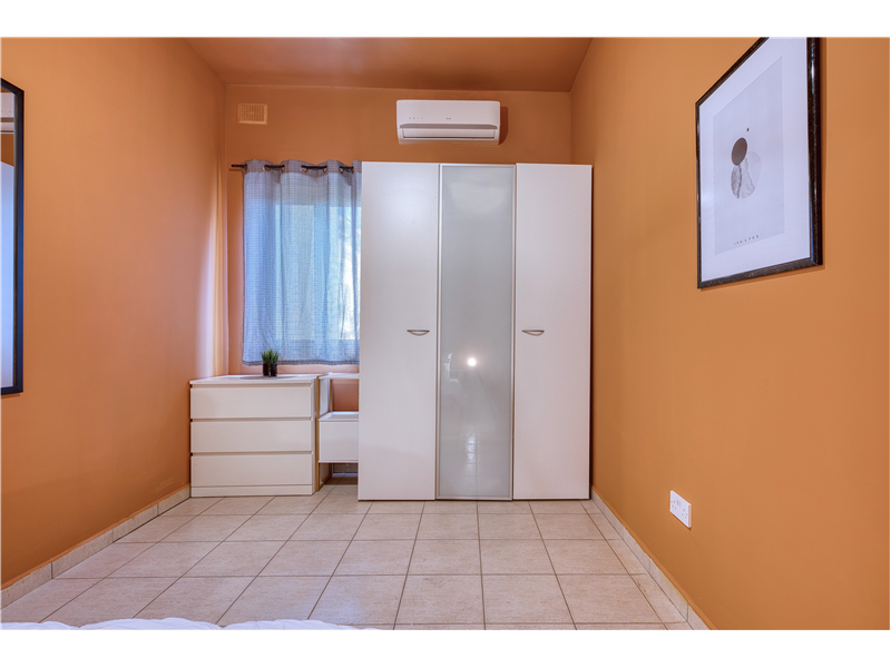 Two Bedroom Apartment in Santa Venera - thumbnail 19