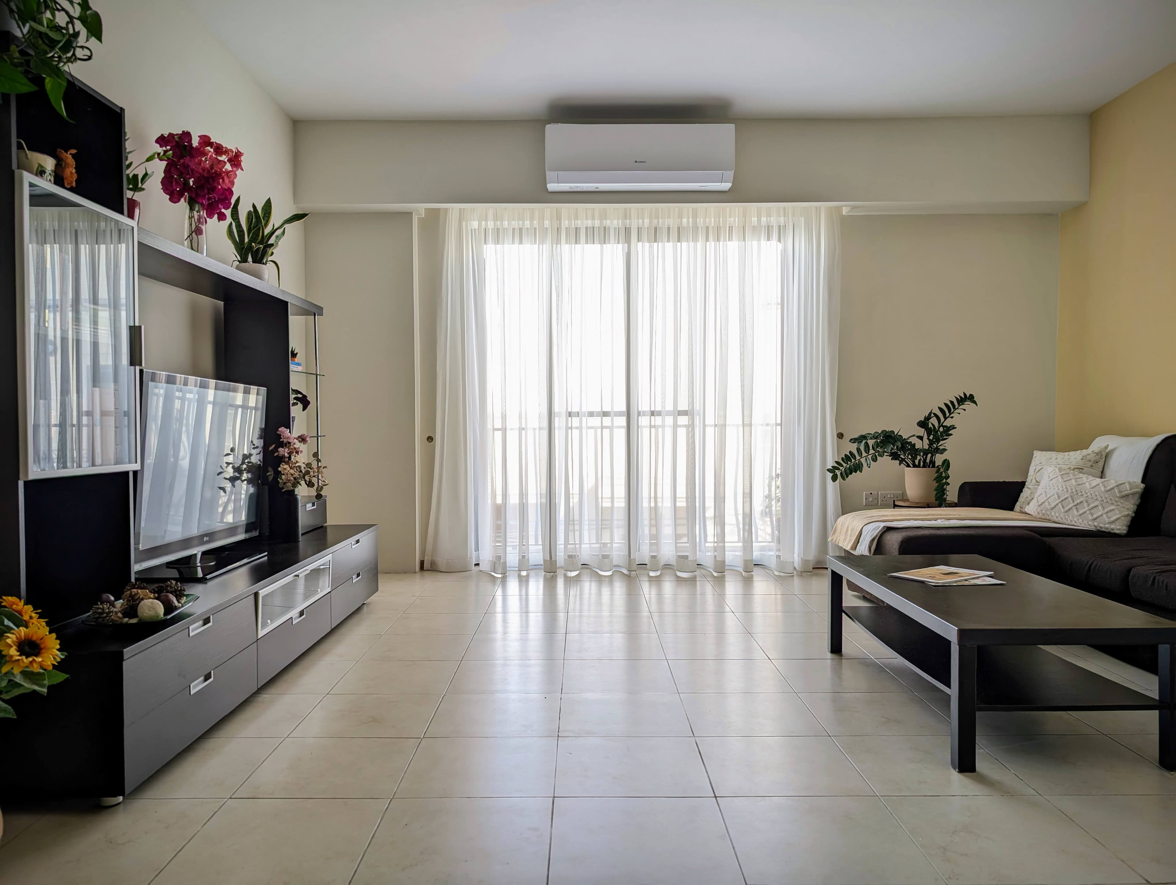 Three Bedroom Apartment in Manikata  - thumbnail 4