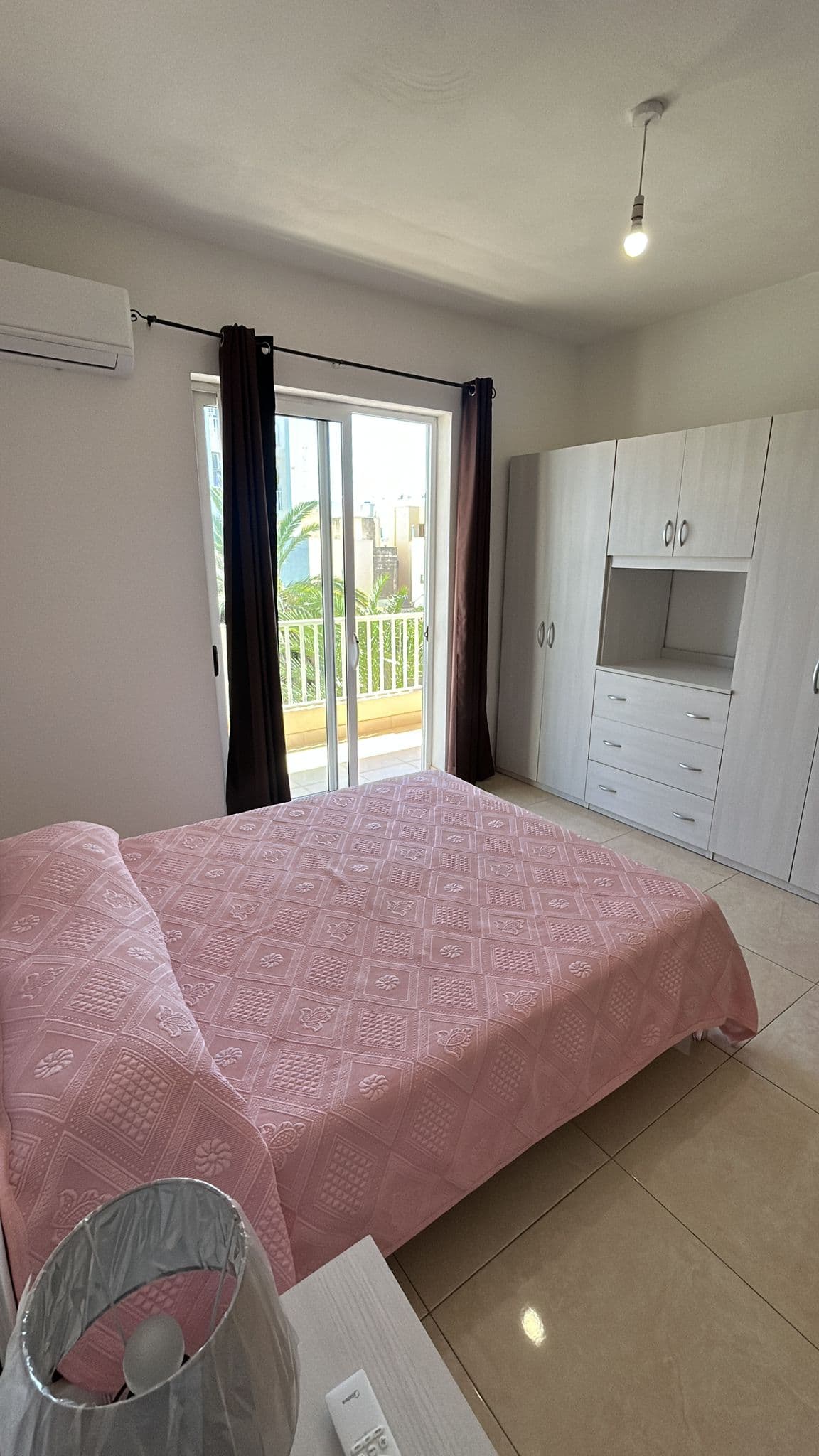 Apartment in Birkirkara  - Photo 1 of 1