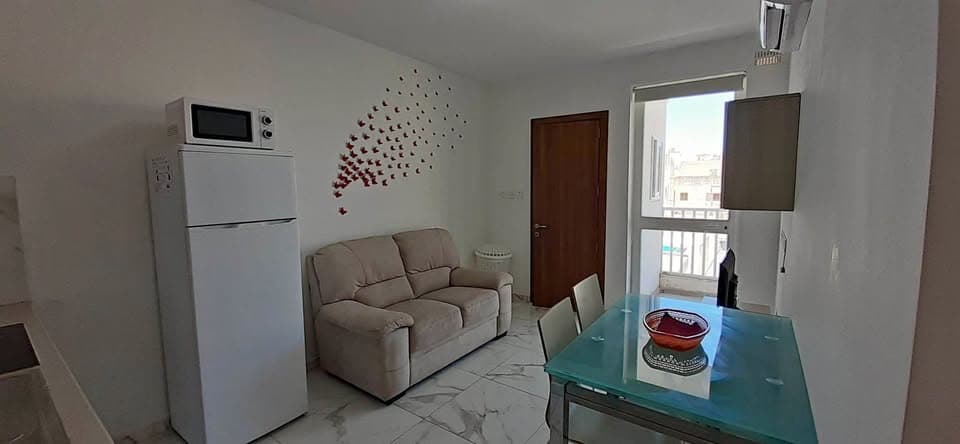 Apartment in Mosta - thumbnail 3