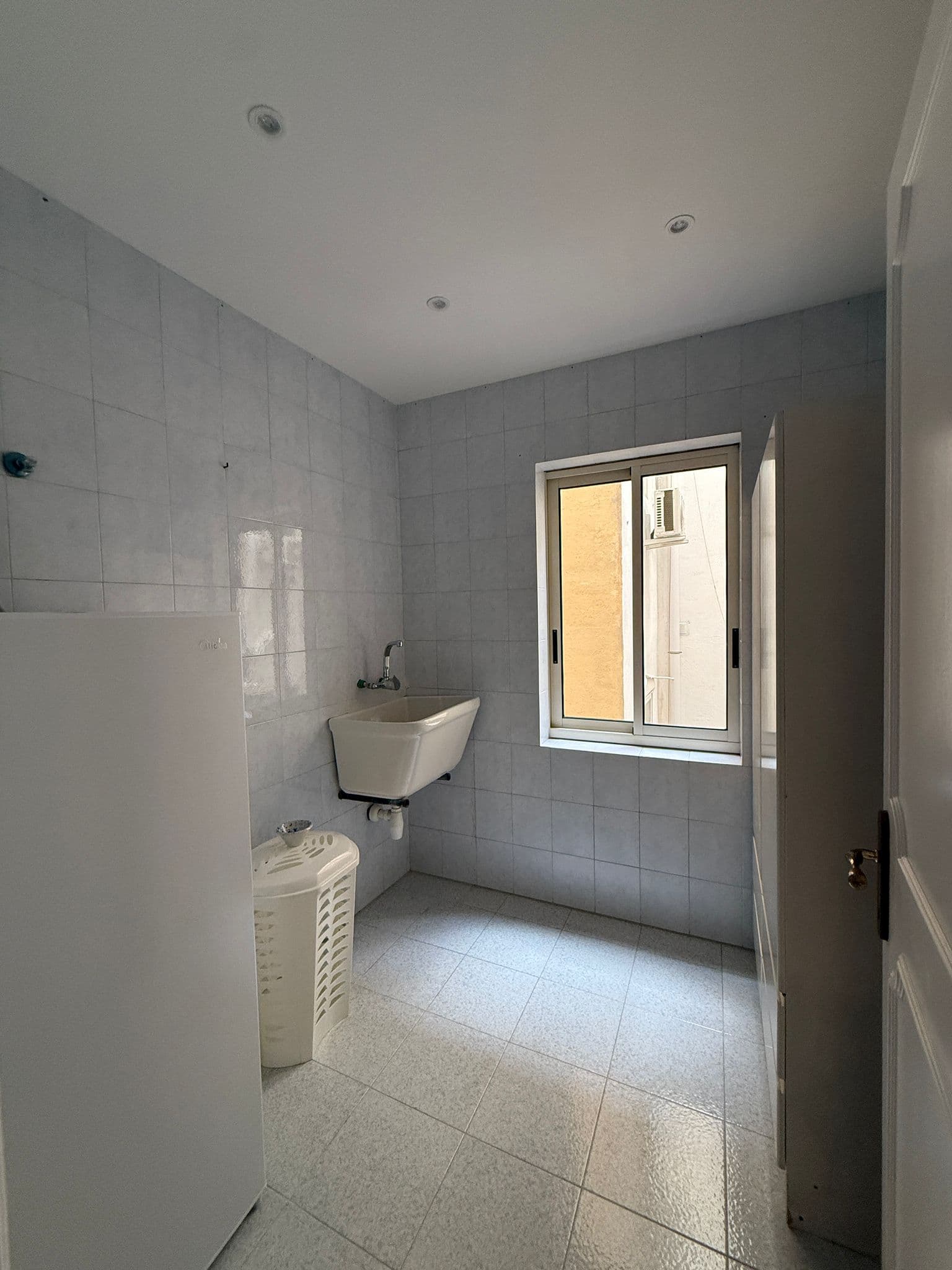 Apartment in Sliema - thumbnail 14