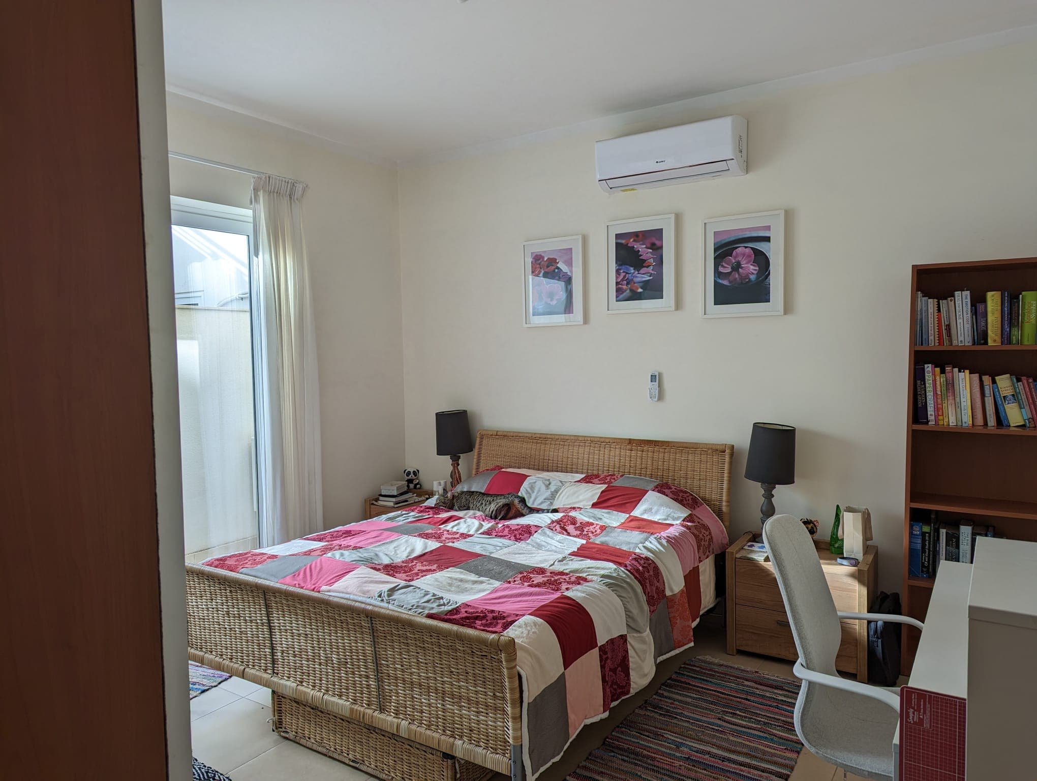 Maisonette in Madliena - thumbnail 5