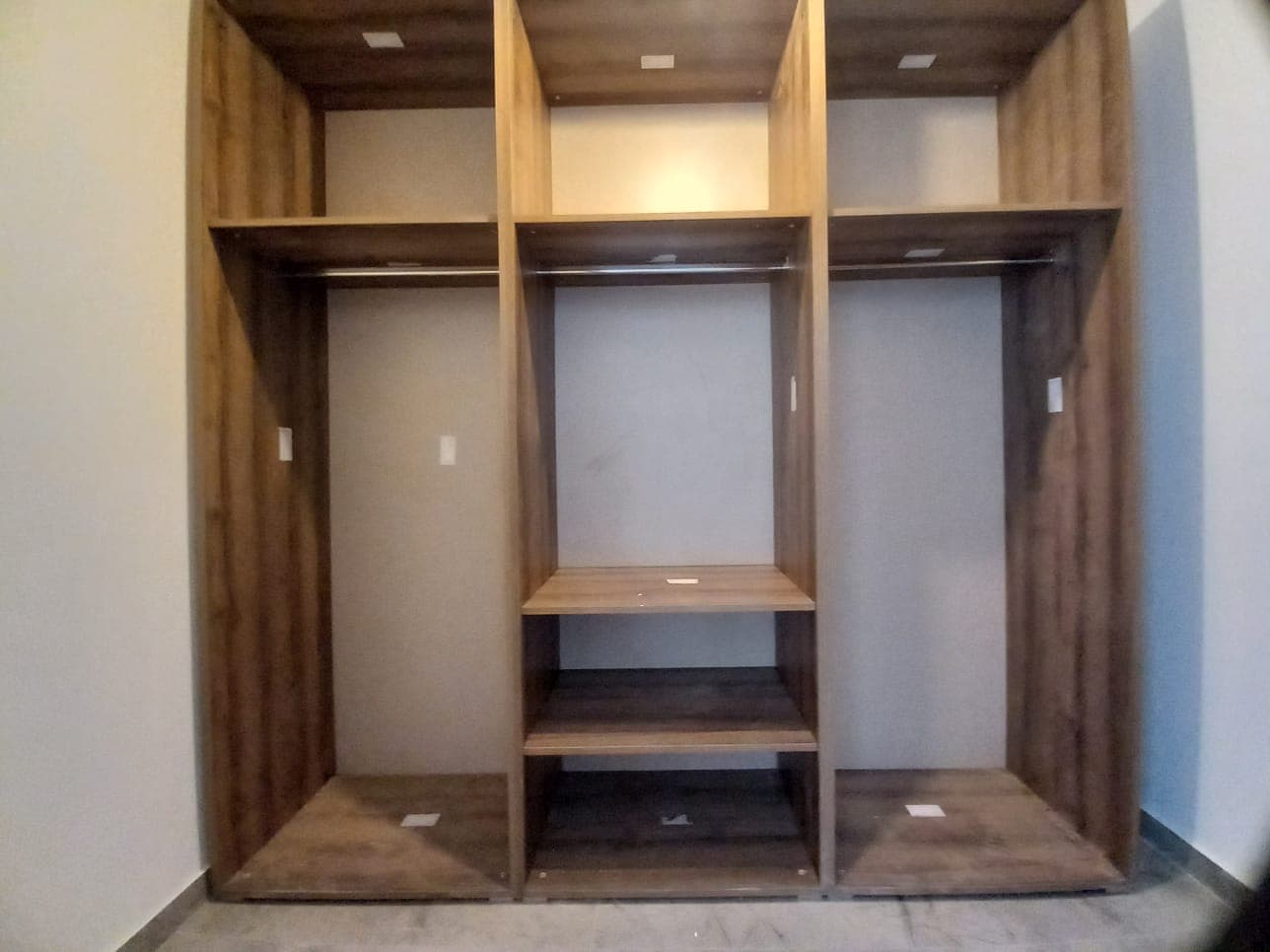 Penthouse in Zebbug - Photo 1 of 13