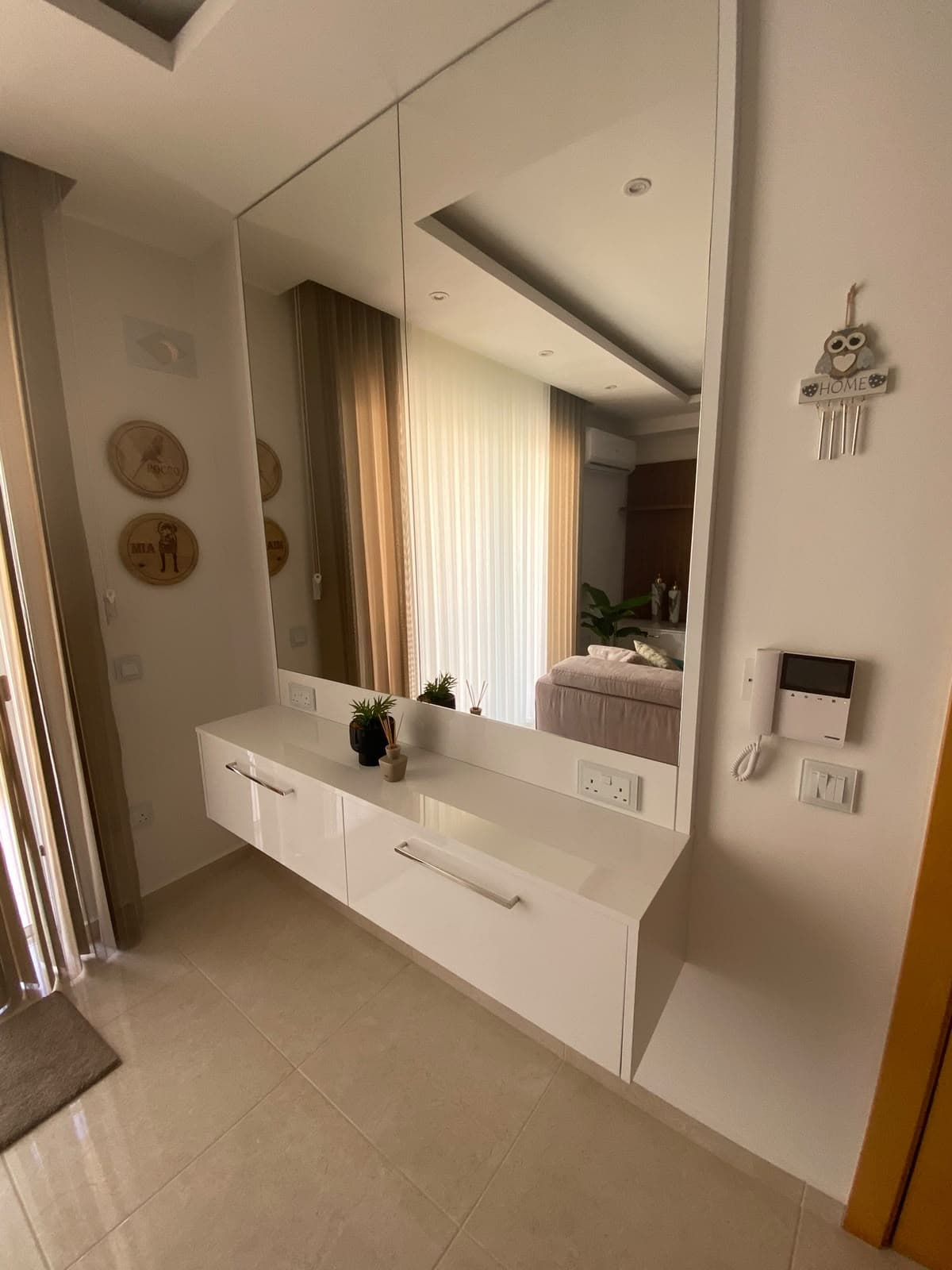 Three Bedroom Apartment with Terraces in Zejtun - thumbnail 5