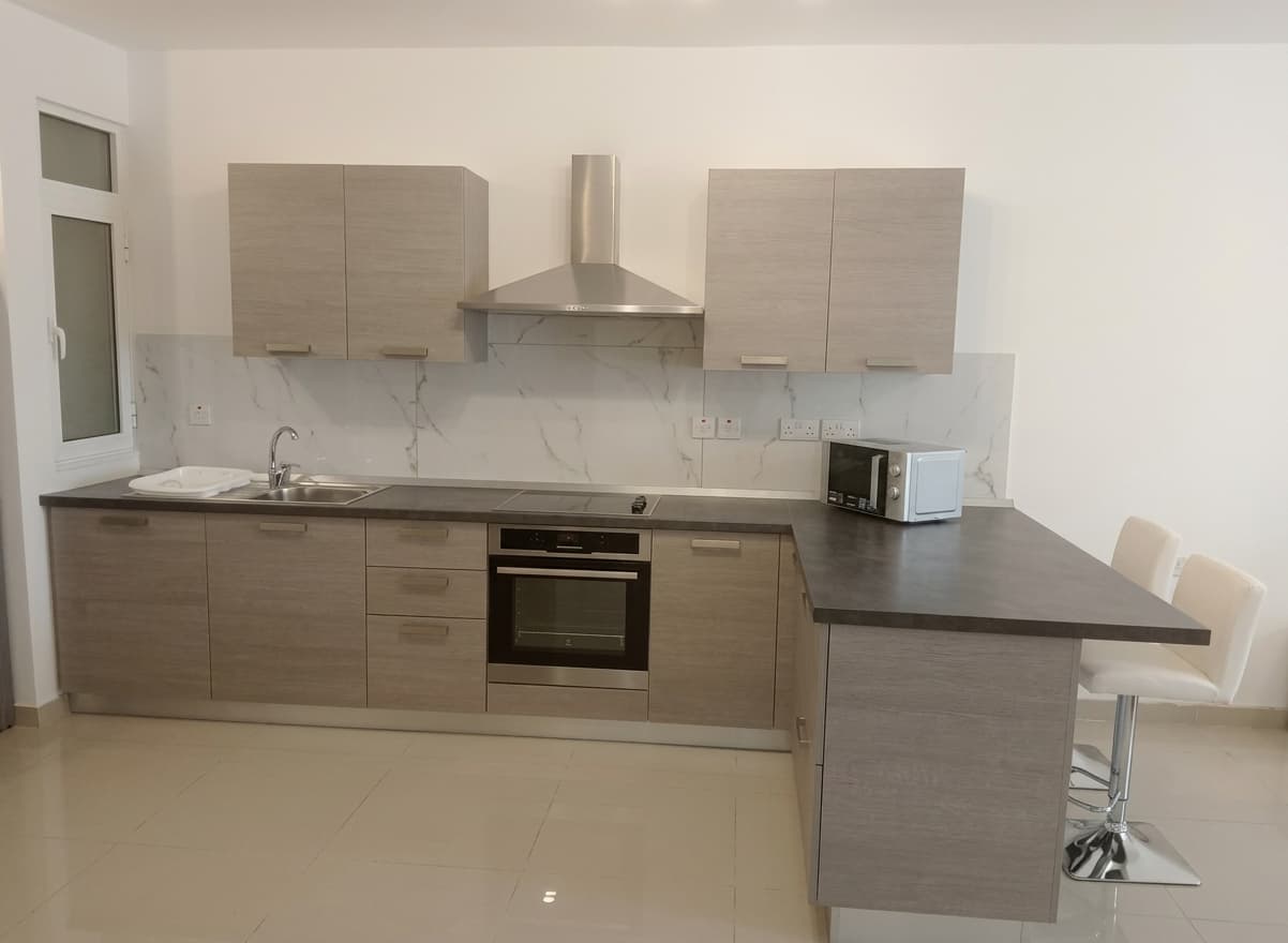 Apartment in Msida  - thumbnail 4
