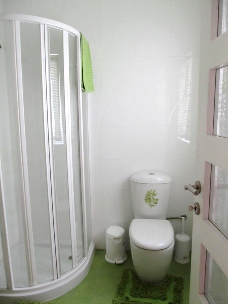 One Bedroom Apartment in St Paul's Bay - thumbnail 6