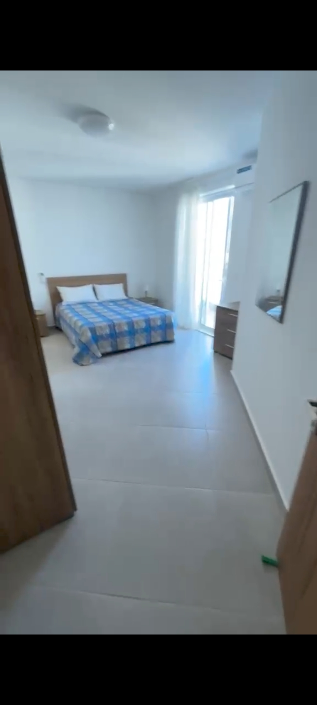 Two Bedroom Penthouse with Terrace in Qawra - thumbnail 4