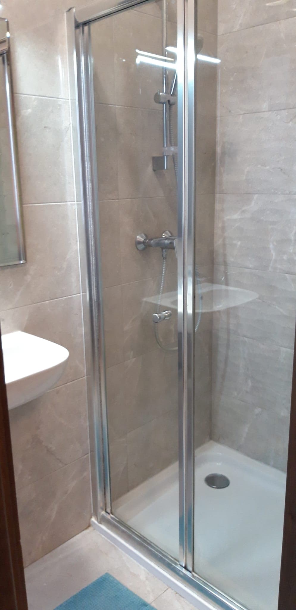 Three Bedroom Apartment in Zebbug - thumbnail 16