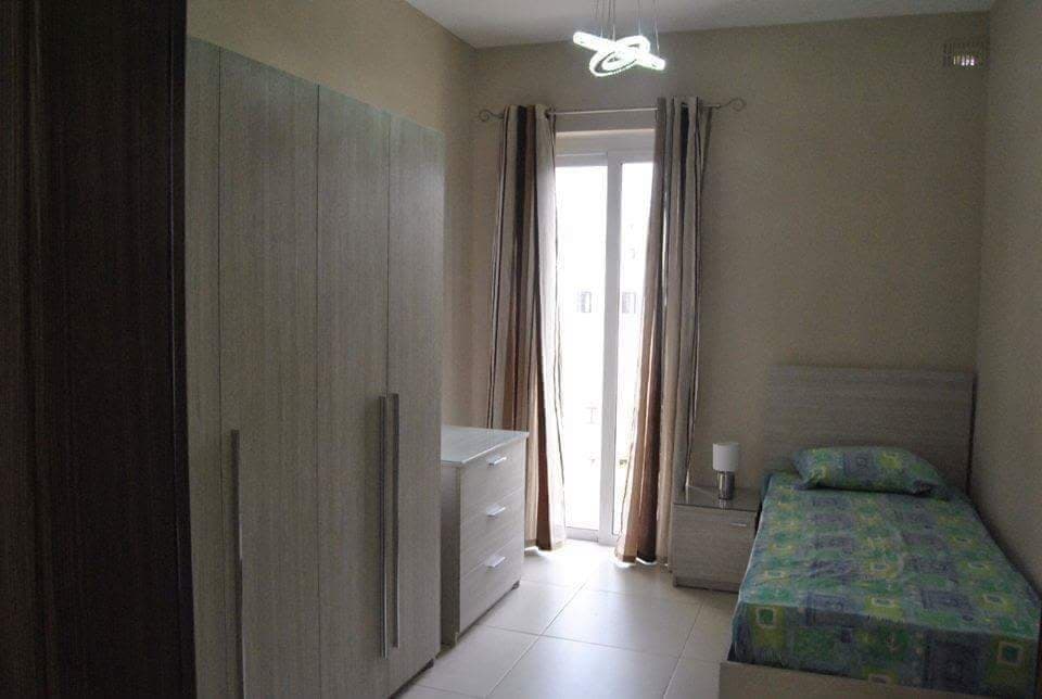 Top Floor Apartment in Marsaskala - thumbnail 6